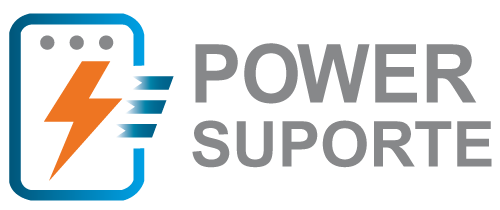Power Suporte
